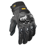 Guante DC Delta Batman