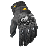 Guante DC Delta Batman