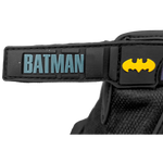 Guante DC Delta Batman