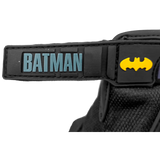 Guante DC Delta Batman