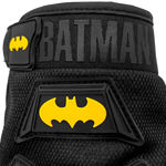 Guante DC Delta Batman