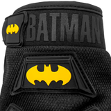 Guante DC Delta Batman