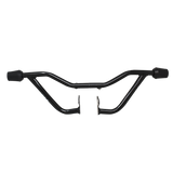 Slider CB 190, 160 KOV