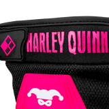 Guante DC Delta Harley Quinn