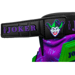 Guante DC Delta The Joker