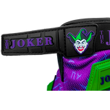 Guante DC Delta The Joker