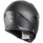 Casco Kov Jet