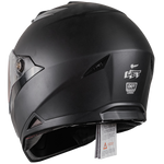 Casco Kov Jet