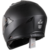 Casco Kov Jet