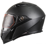 Casco Kov Jet