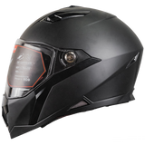 Casco Kov Jet