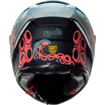 CASCO AIRCUT KRAKEN