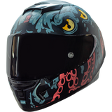 CASCO AIRCUT KRAKEN