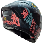 CASCO AIRCUT KRAKEN