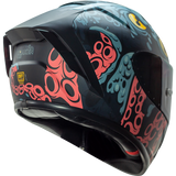 CASCO AIRCUT KRAKEN