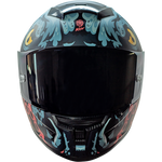 CASCO AIRCUT KRAKEN