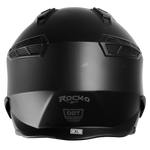 CASCO ROCK-O