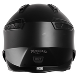 CASCO ROCK-O