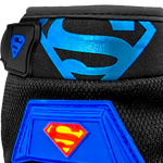 Guante DC Delta Superman