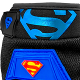 Guante DC Delta Superman