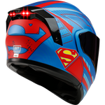 Casco Estelar DC Superman