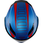 Casco Estelar DC Superman