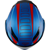 Casco Estelar DC Superman