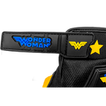 Guante DC Delta Wonder Woman