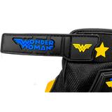 Guante DC Delta Wonder Woman