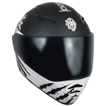 Casco Estelar Freedom