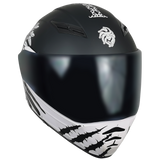 Casco Estelar Freedom