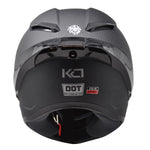 Casco KC1 Carbon