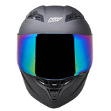 Casco KC1 Carbon