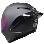 Casco KC1 Carbon