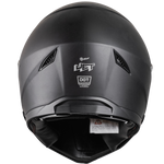 Casco Kov Jet