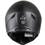 Casco Kov Jet