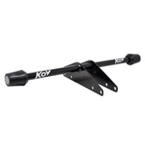 Slider XRE 300